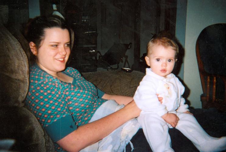 Margaret Ellis0023