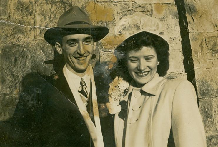 Margaret Ellis0024
