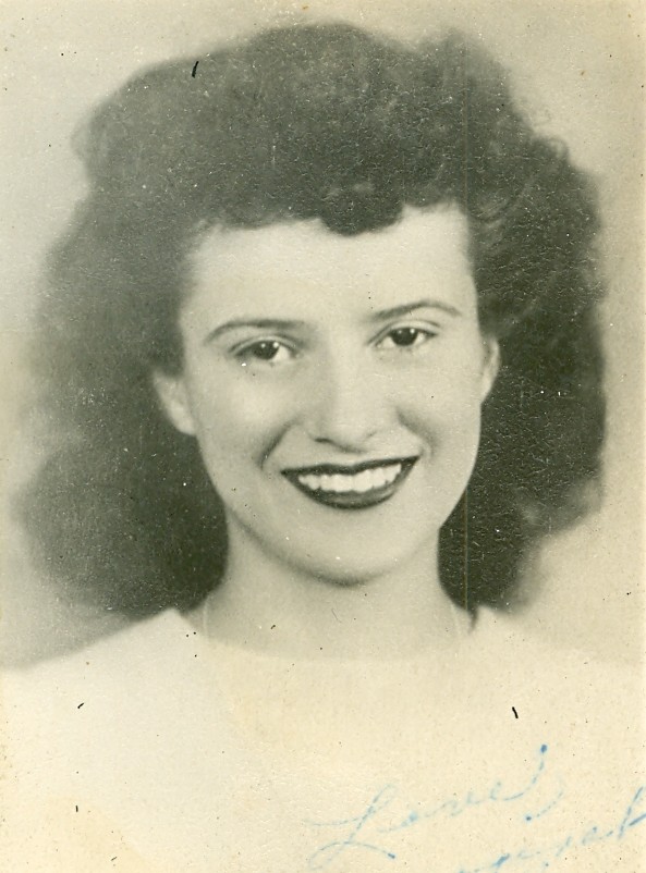 Margaret Ellis0025