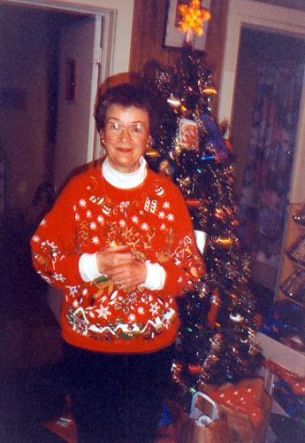 Margaret Ellis0028