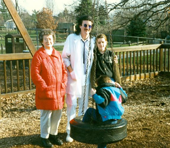Margaret Ellis0029