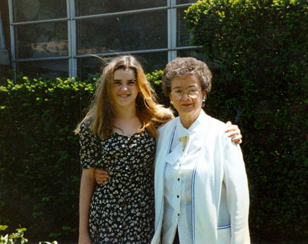 Margaret Ellis0030