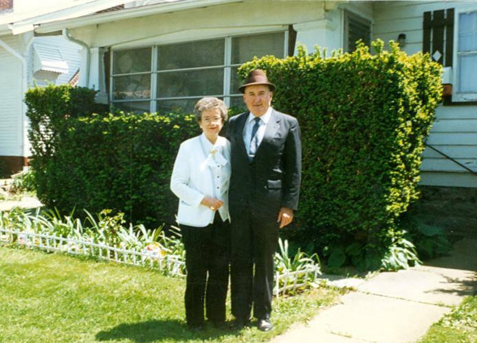 Margaret Ellis0032