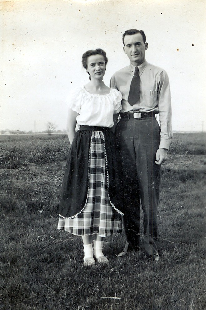 Margaret Ellis0034
