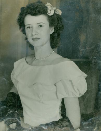 Margaret Ellis0035