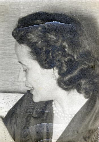 Margaret Ellis0036