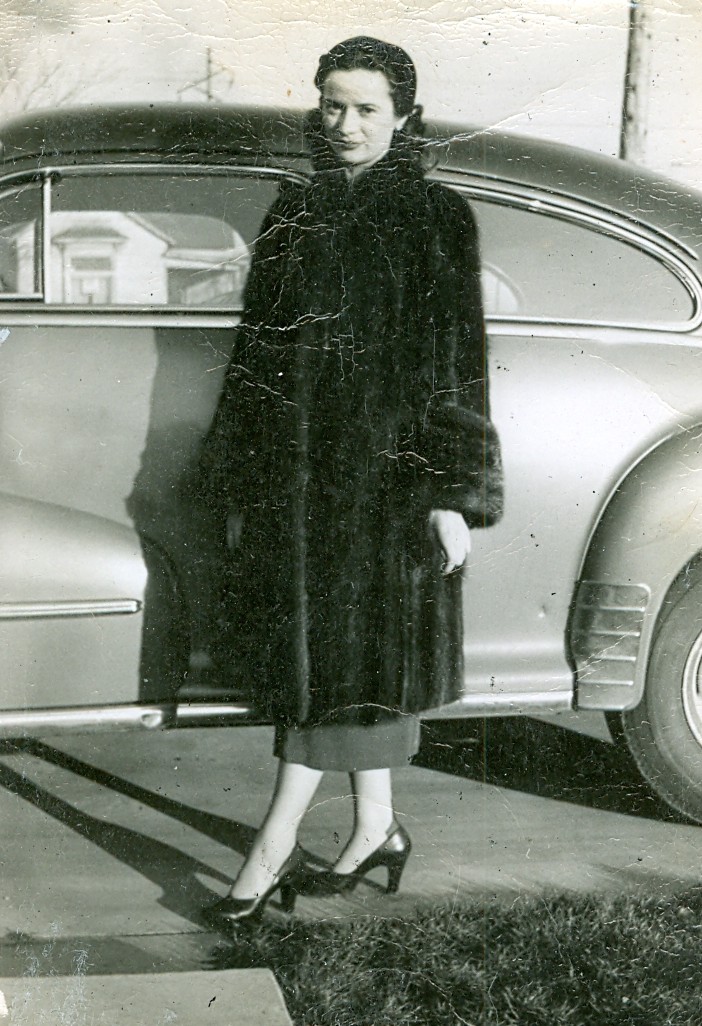Margaret Ellis0037